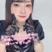 ヒメ日記 2025/10/06 20:13 投稿 ゆま アニバーサリー