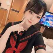 ヒメ日記 2025/10/07 14:53 投稿 ゆま アニバーサリー