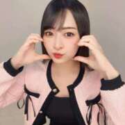 ヒメ日記 2025/10/09 17:33 投稿 ゆま アニバーサリー