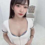 ヒメ日記 2025/10/09 21:35 投稿 ゆま アニバーサリー