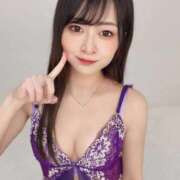 ヒメ日記 2025/10/11 14:13 投稿 ゆま アニバーサリー