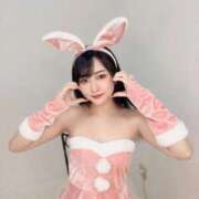 ヒメ日記 2025/10/13 19:17 投稿 ゆま アニバーサリー