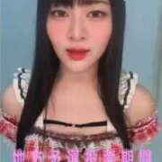 ヒメ日記 2025/10/13 21:04 投稿 ゆま アニバーサリー