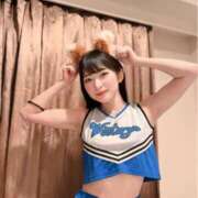 ヒメ日記 2025/10/15 12:23 投稿 ゆま アニバーサリー