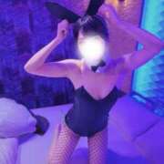 ヒメ日記 2025/10/16 08:03 投稿 ゆま アニバーサリー