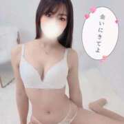 ヒメ日記 2025/10/21 17:15 投稿 ゆま アニバーサリー