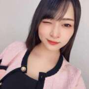 ヒメ日記 2025/10/22 14:13 投稿 ゆま アニバーサリー