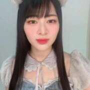 ヒメ日記 2025/10/22 17:43 投稿 ゆま アニバーサリー