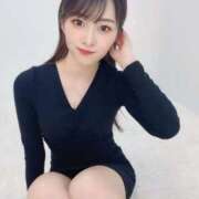 ヒメ日記 2025/10/24 08:13 投稿 ゆま アニバーサリー