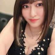 ヒメ日記 2025/10/24 15:23 投稿 ゆま アニバーサリー