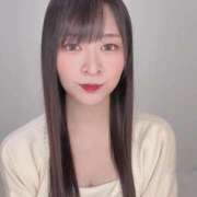 ヒメ日記 2025/10/24 20:23 投稿 ゆま アニバーサリー