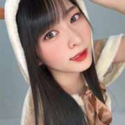 ヒメ日記 2025/10/24 22:33 投稿 ゆま アニバーサリー