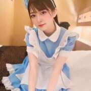 ヒメ日記 2025/10/25 08:03 投稿 ゆま アニバーサリー