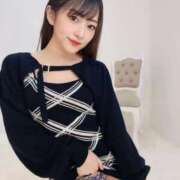 ヒメ日記 2025/10/25 19:33 投稿 ゆま アニバーサリー