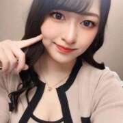 ヒメ日記 2025/10/26 20:13 投稿 ゆま アニバーサリー