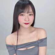 ヒメ日記 2025/10/26 20:33 投稿 ゆま アニバーサリー