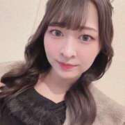 ヒメ日記 2025/10/27 17:53 投稿 ゆま アニバーサリー