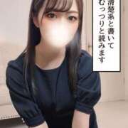 ヒメ日記 2025/10/27 20:13 投稿 ゆま アニバーサリー