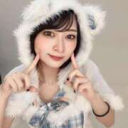 ヒメ日記 2025/10/28 12:05 投稿 ゆま アニバーサリー