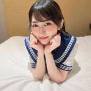 ヒメ日記 2025/10/28 16:30 投稿 ゆま アニバーサリー