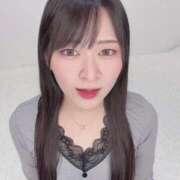 ヒメ日記 2025/10/28 21:43 投稿 ゆま アニバーサリー