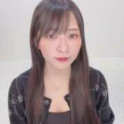 ヒメ日記 2025/10/29 18:43 投稿 ゆま アニバーサリー