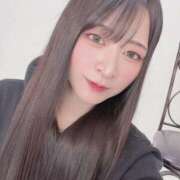 ヒメ日記 2025/10/30 17:43 投稿 ゆま アニバーサリー