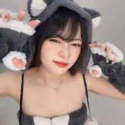 ヒメ日記 2025/10/31 00:33 投稿 ゆま アニバーサリー