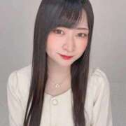 ヒメ日記 2025/10/31 15:53 投稿 ゆま アニバーサリー