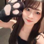 ヒメ日記 2025/11/01 16:13 投稿 ゆま アニバーサリー