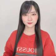 ヒメ日記 2025/11/01 20:23 投稿 ゆま アニバーサリー