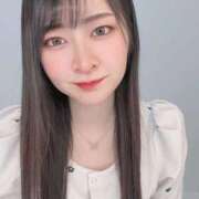 ヒメ日記 2025/11/02 16:33 投稿 ゆま アニバーサリー