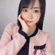 ヒメ日記 2025/11/03 08:03 投稿 ゆま アニバーサリー