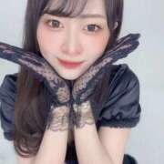 ヒメ日記 2025/11/03 18:05 投稿 ゆま アニバーサリー