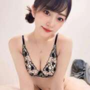 ヒメ日記 2025/11/04 14:13 投稿 ゆま アニバーサリー