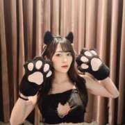 ヒメ日記 2025/11/05 08:03 投稿 ゆま アニバーサリー