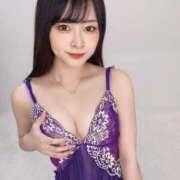 ヒメ日記 2025/11/05 18:21 投稿 ゆま アニバーサリー