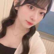 ヒメ日記 2025/11/06 08:19 投稿 ゆま アニバーサリー