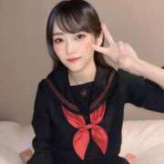 ヒメ日記 2025/11/06 14:13 投稿 ゆま アニバーサリー