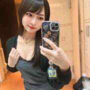 ヒメ日記 2025/11/07 20:13 投稿 ゆま アニバーサリー