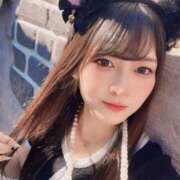 ヒメ日記 2025/11/08 18:23 投稿 ゆま アニバーサリー