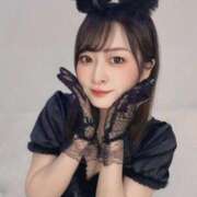 ヒメ日記 2025/11/10 08:14 投稿 ゆま アニバーサリー