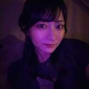 ヒメ日記 2025/11/10 18:23 投稿 ゆま アニバーサリー