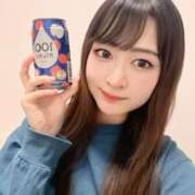 ヒメ日記 2025/11/10 22:13 投稿 ゆま アニバーサリー