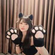 ヒメ日記 2025/11/12 14:13 投稿 ゆま アニバーサリー