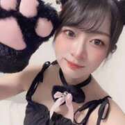 ヒメ日記 2025/11/12 14:53 投稿 ゆま アニバーサリー