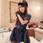 ヒメ日記 2025/11/13 14:03 投稿 ゆま アニバーサリー