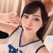 ヒメ日記 2025/11/15 20:17 投稿 ゆま アニバーサリー