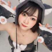 ヒメ日記 2025/11/16 14:04 投稿 ゆま アニバーサリー