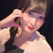 ヒメ日記 2025/11/17 08:15 投稿 ゆま アニバーサリー